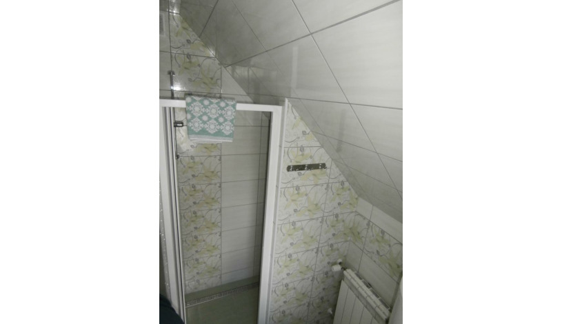 Penzion Pokorný Jablonec nad Nisou - Dvoulůžkový